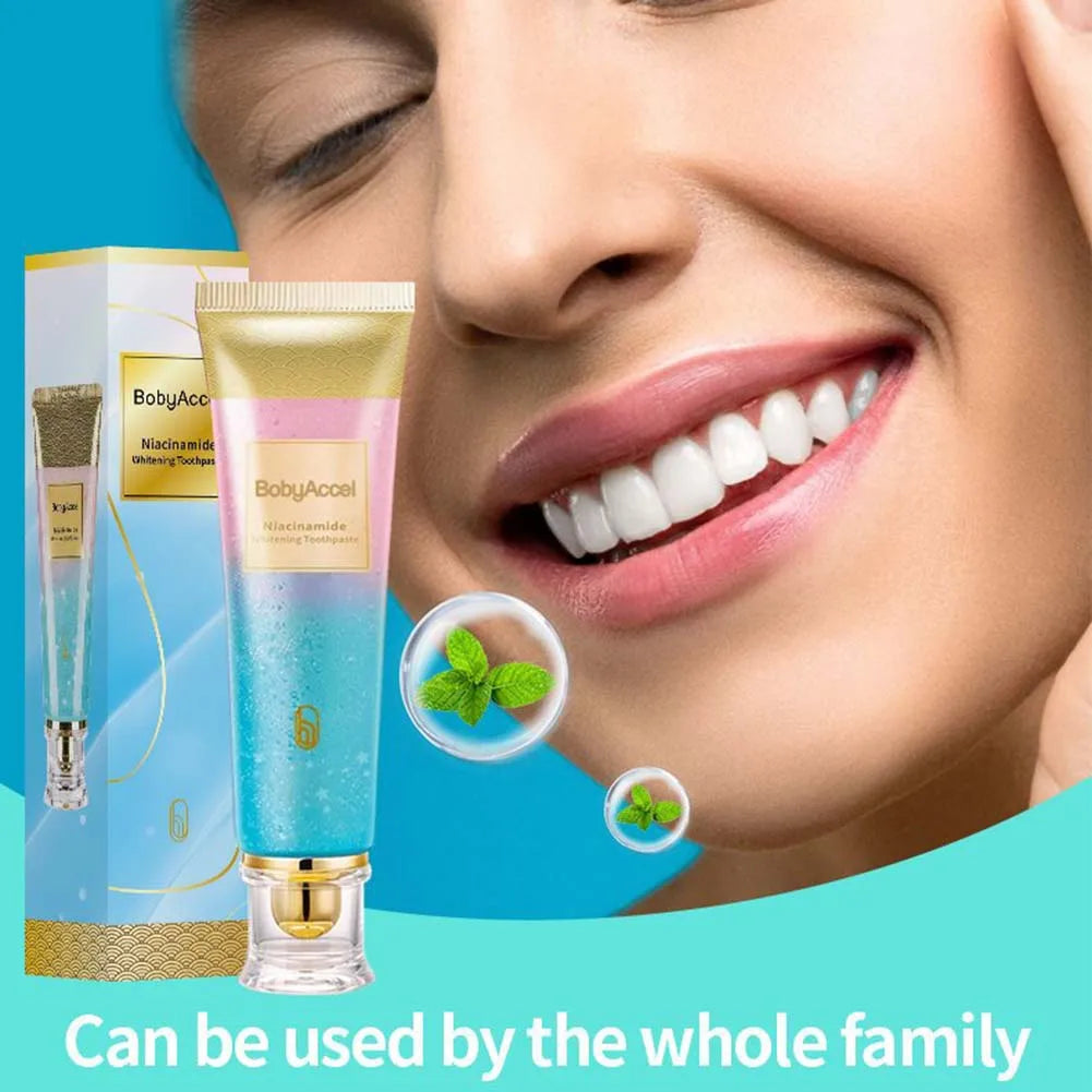 SMILEXSHINE PASTE