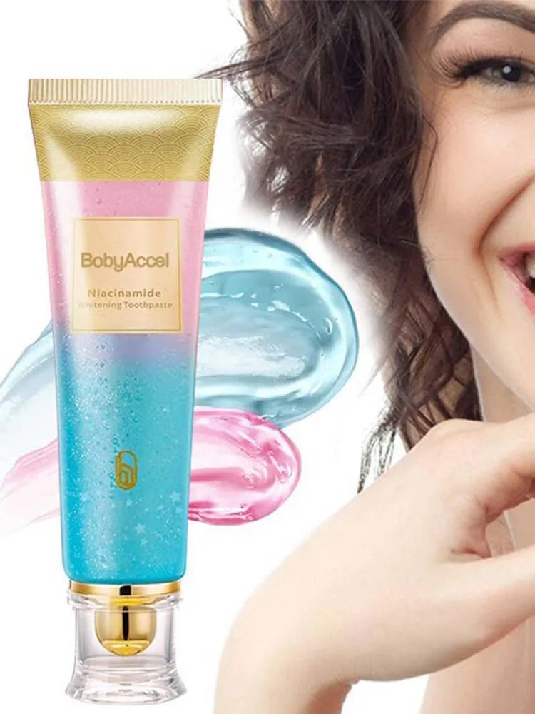 SMILEXSHINE PASTE