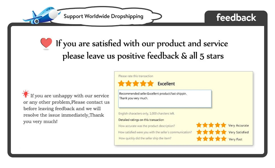 SMILEXSHINE PASTE