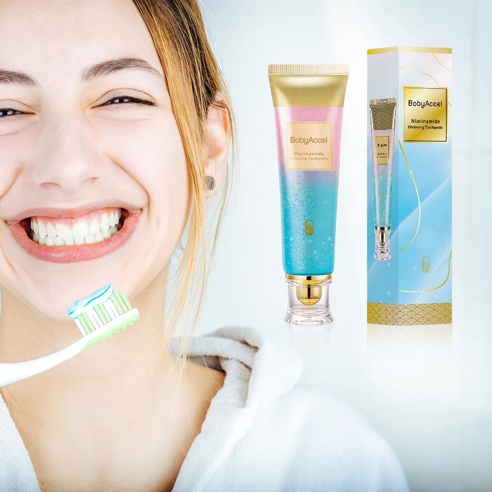 SMILEXSHINE PASTE