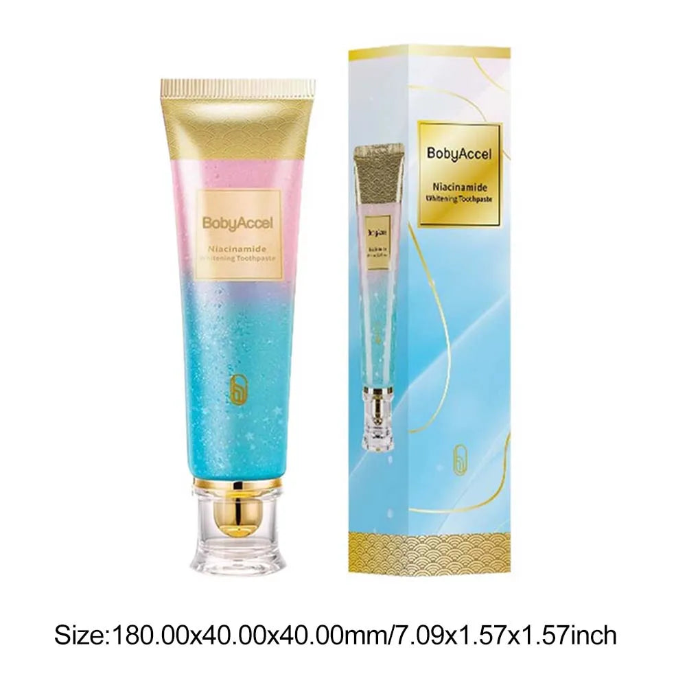 SMILEXSHINE PASTE