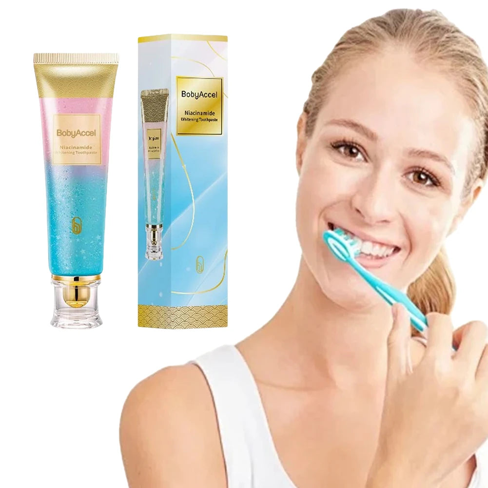 SMILEXSHINE PASTE