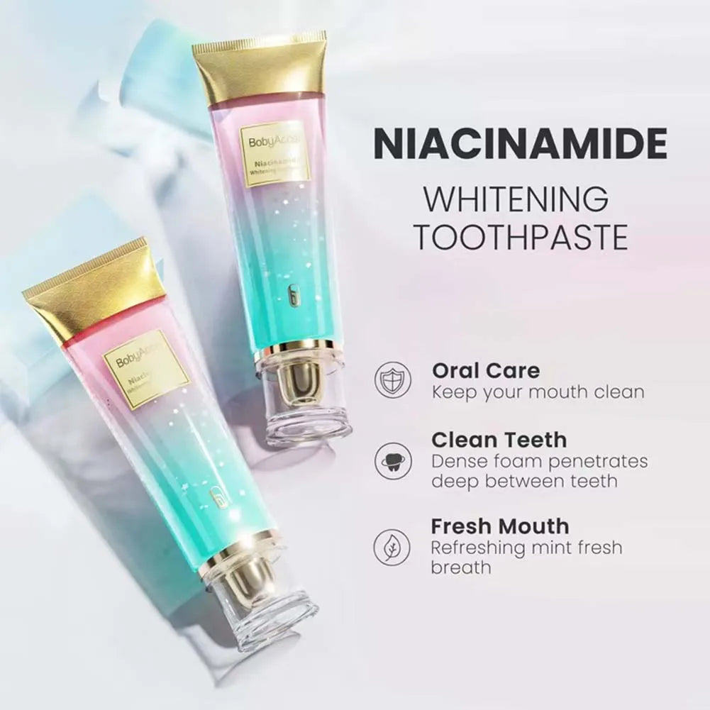SMILEXSHINE PASTE