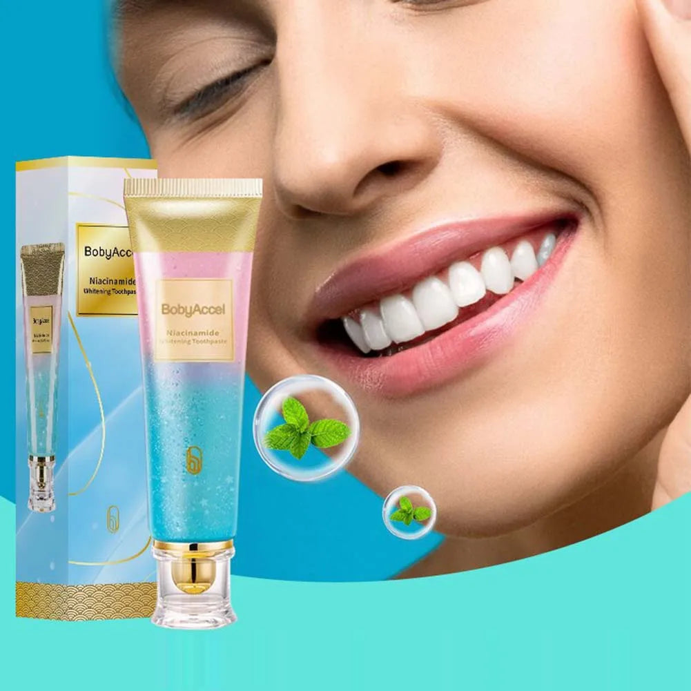 SMILEXSHINE PASTE