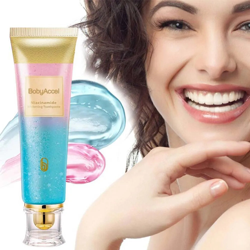 SMILEXSHINE PASTE