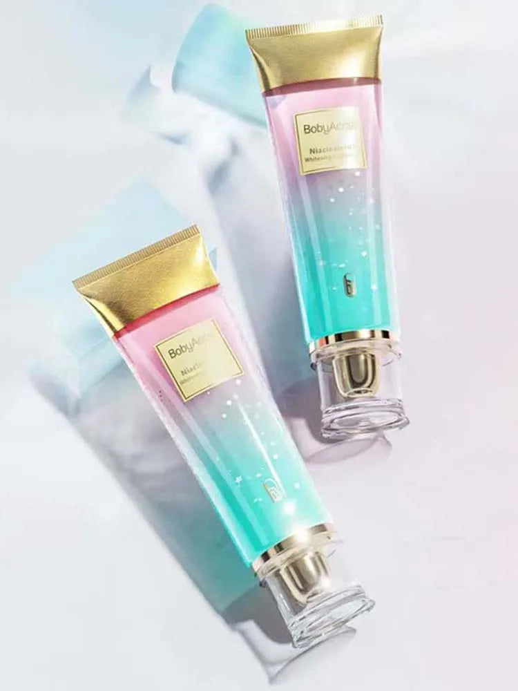 SMILEXSHINE PASTE