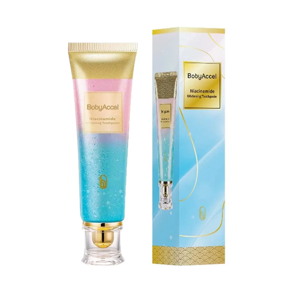 SMILEXSHINE PASTE