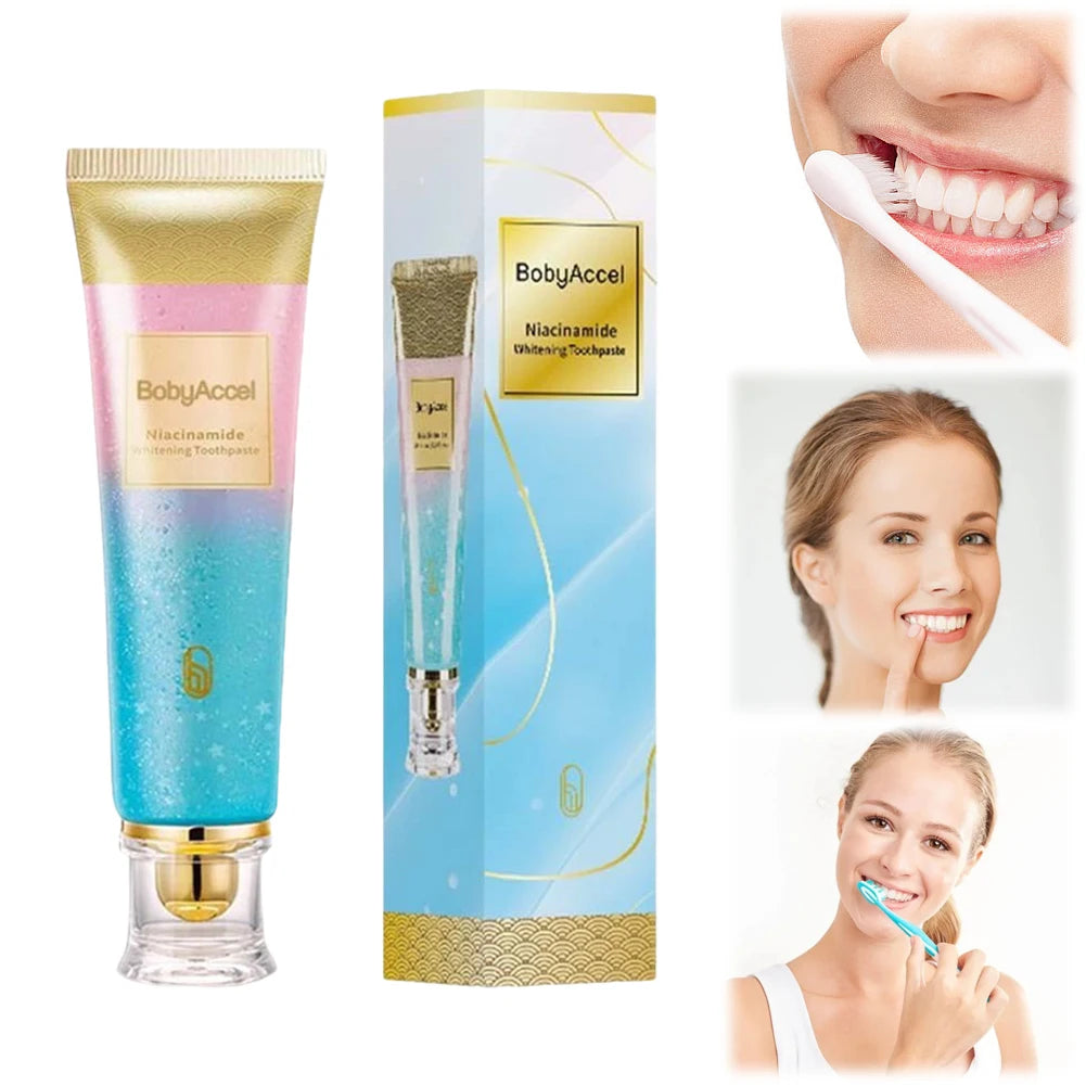 SMILEXSHINE PASTE