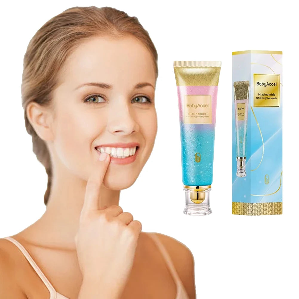 SMILEXSHINE PASTE
