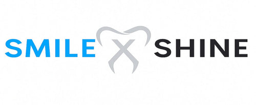 smilexshine