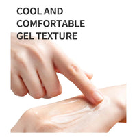 SMILEXSHINE PASTE