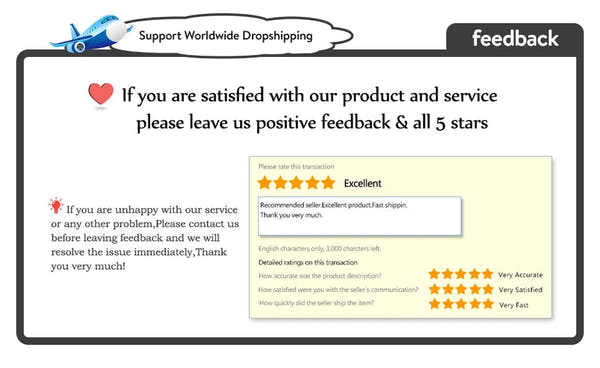 SMILEXSHINE PASTE