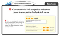 SMILEXSHINE PASTE