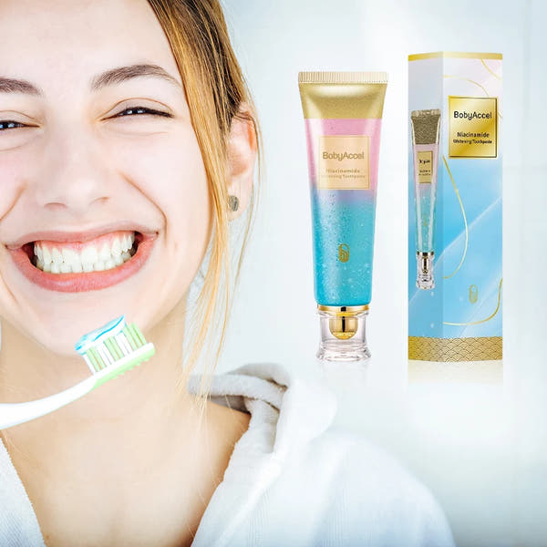 SMILEXSHINE PASTE