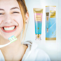 SMILEXSHINE PASTE