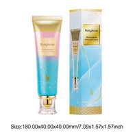 SMILEXSHINE PASTE