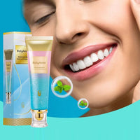 SMILEXSHINE PASTE