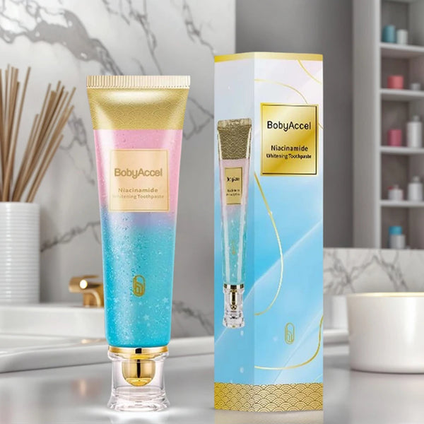 SMILEXSHINE PASTE