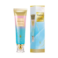 SMILEXSHINE PASTE