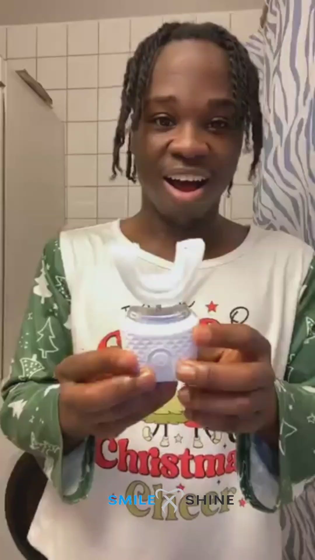  video